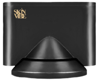 SkinVibe Libra AirLoom czarny - 1367214 - zdjęcie 5